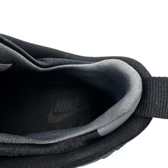 Nike Air Max 90 Mid Winter - Picture 4 of 11